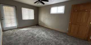 408 Cornell Drive Southeast - A Gallery 11
