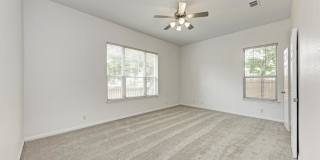 1906-A West 42 nd street Gallery 20