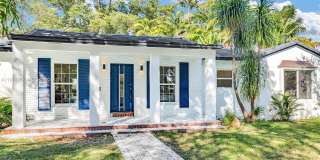 667 NE 105th St Gallery 2