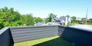 411 McAdoo Ave. Gallery 28