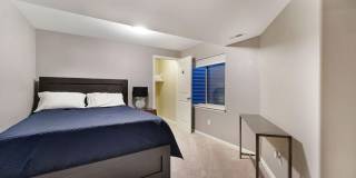FULLY FURNISHED Northgate 3 Bed & Office near AFA Gallery 22