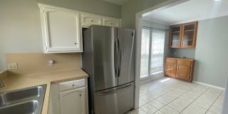 3/2-Aavlaible Breckenridge Subdivision Gallery 8