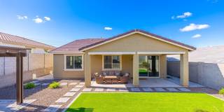 10648 W EUCALYPTUS Road Gallery 1