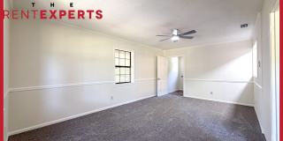 4456 Eastview Drive Gallery 19
