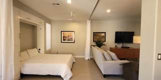 1024 E Frye Road Gallery 4