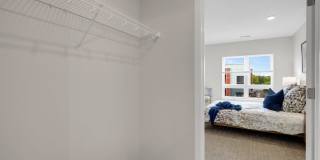 21 East Apartments Gallery 8