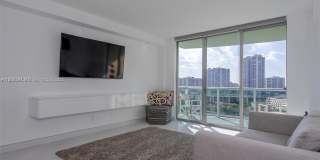 19390 Collins Ave Gallery 12