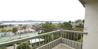 126 Lower Anchorage Rd Gallery 12