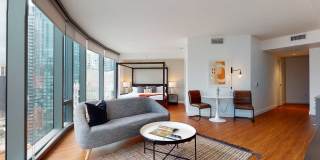 399 Fremont Gallery 21