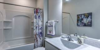 The Bungalows on the Lake - The View Gallery 178