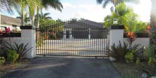 15900 SW 54th Pl Gallery 1