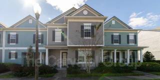 10224 Vickers Ridge Drive Gallery 1