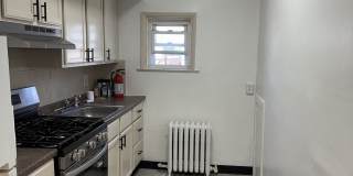 6001 Jefferson Street Gallery 4