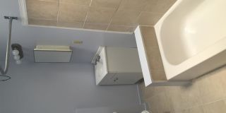 2336 N. 18th Street. Gallery 10