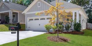 The Cottages on Weaver Avenue Gallery 22