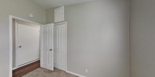 120 Brookside Drive Gallery 11