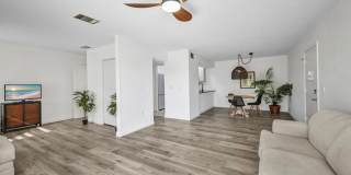 638 Bird Bay Dr E Gallery 5