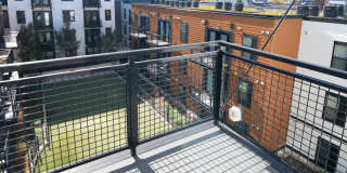 Beckert's Park Gallery 11