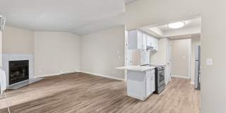 Peaks on Pines Gallery 5