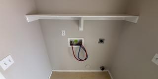 15070 N 150th LN Gallery 21