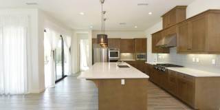115 Bryce Run Gallery 9
