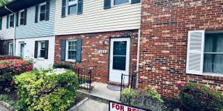 Comfort and Convenience Gallery 1