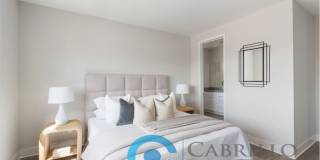 1675 Neptune Ave Gallery 33