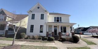 13 Rockingham Drive Gallery 1