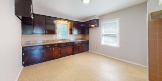 3 Bedroom Single Family Home Gallery 1