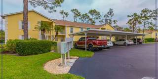 **Ask about the Two Weeks Free - KING'S LAKE**2 BED 2 BATH**UNFURNISHED** Gallery 1