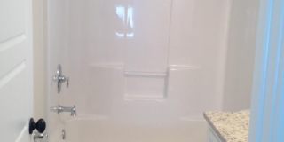 969 Warrick Oaks Lane Gallery 21