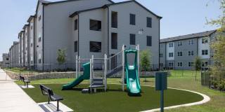 Prose Decker Lake Gallery 10