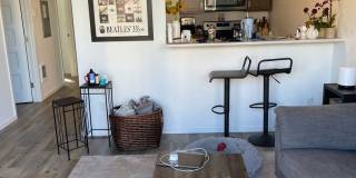 1211 Jersey St Gallery 10