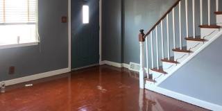 4613 HARTEL Avenue Gallery 1