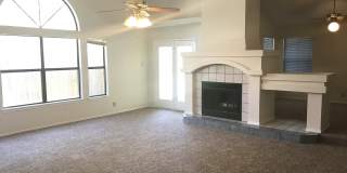 Welcome home to 8386 Slippery Rock! Gallery 5