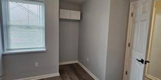 413-415 9TH ST Gallery 21