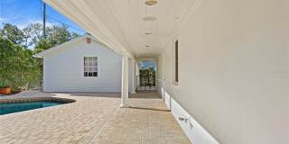 4704 W BROOKWOOD DRIVE Gallery 46