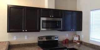 Monte Vista Villas – Senior 55+ Community Gallery 13