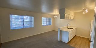Shadowbrook Apartments-Scenic Living in Sedona Gallery 24