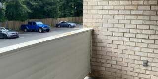 5606 BLOOMFIELD Drive unit: 101 Gallery 21