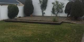 151 Harrison Avenue unit: 1St Fl Gallery 10