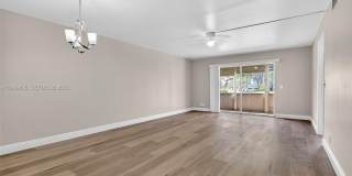 12500 SW 5th Ct Gallery 6