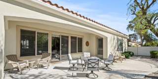 80097 Avenida Santa Olivia Gallery 27