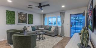 6908 East Vernon Avenue Gallery 5