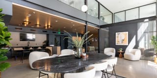 Eton Warner Center Gallery 15