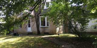 4 Bedroom Avail August 2027; Monthly rent $3,240.00 4 Bedroom Avail August 2027; Monthly rent $3,240.00 Gallery 1
