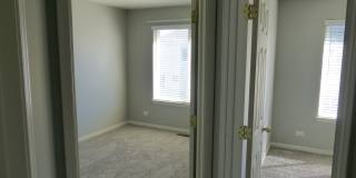 914 Clover Ln Gallery 10