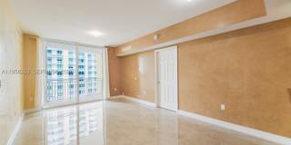 1755 E Hallandale Beach Blvd Gallery 1