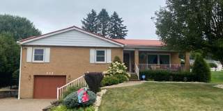 Single Family Home in Richland Area Gallery 1