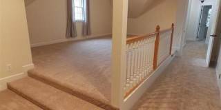 205 Berry Hill Gallery 22